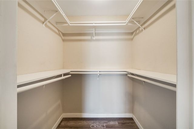543 W Wilson 7, Costa Mesa, CA 92627