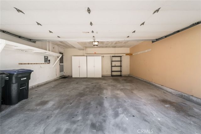 543 W Wilson 7, Costa Mesa, CA 92627