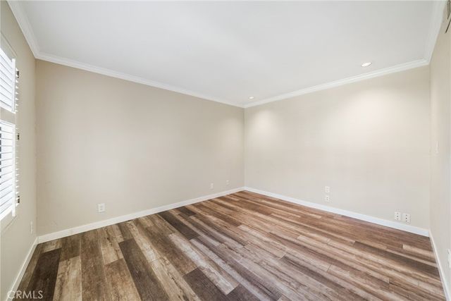 543 W Wilson 7, Costa Mesa, CA 92627
