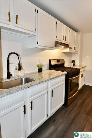 165 West Pine Street, Allentown City, PA 18102