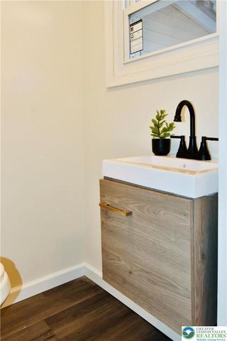 165 West Pine Street, Allentown City, PA 18102