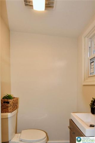 165 West Pine Street, Allentown City, PA 18102