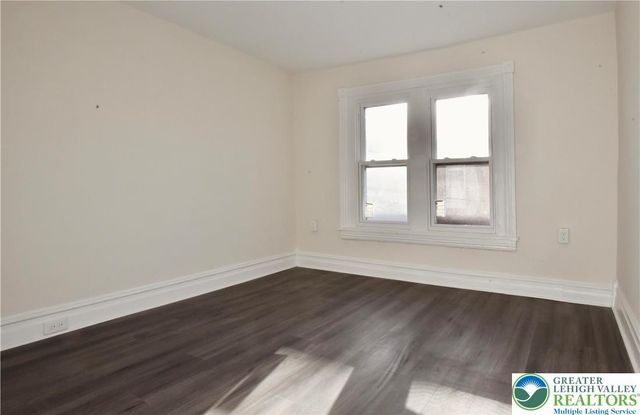 165 West Pine Street, Allentown City, PA 18102