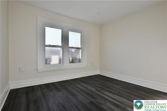 165 West Pine Street, Allentown City, PA 18102