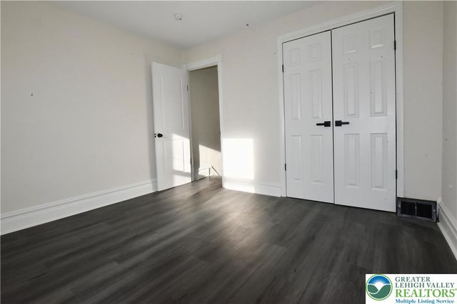 165 West Pine Street, Allentown City, PA 18102