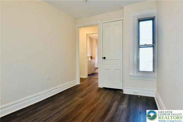 165 West Pine Street, Allentown City, PA 18102