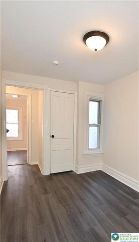 165 West Pine Street, Allentown City, PA 18102