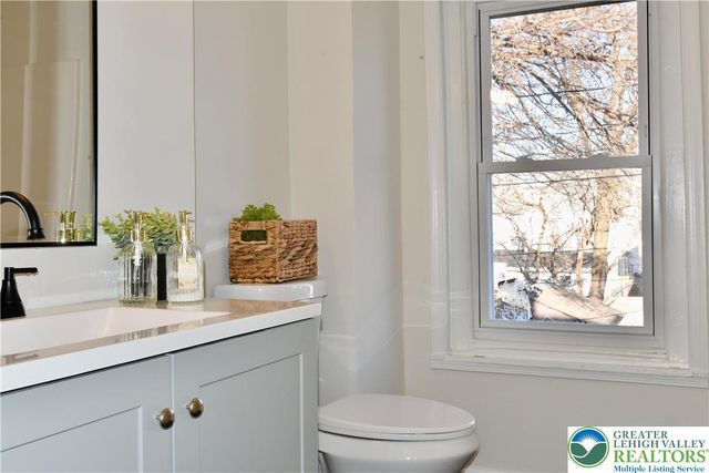 165 West Pine Street, Allentown City, PA 18102