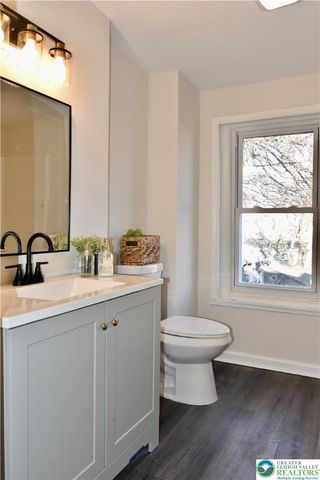 165 West Pine Street, Allentown City, PA 18102