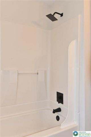 165 West Pine Street, Allentown City, PA 18102