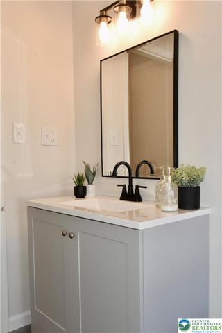 165 West Pine Street, Allentown City, PA 18102