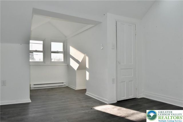 165 West Pine Street, Allentown City, PA 18102