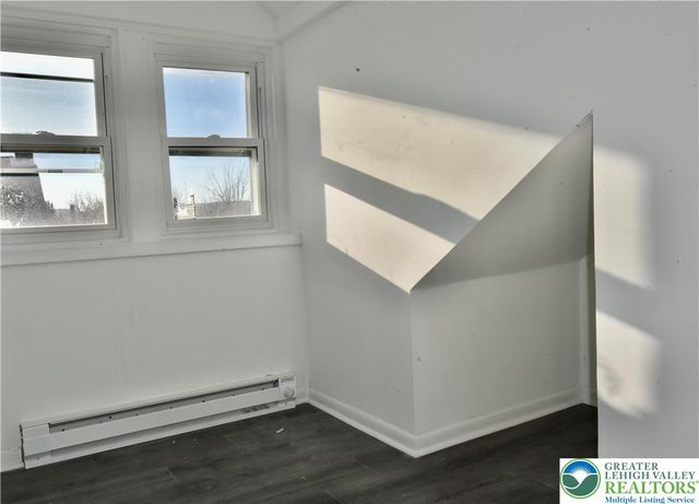 165 West Pine Street, Allentown City, PA 18102