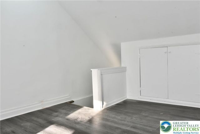 165 West Pine Street, Allentown City, PA 18102