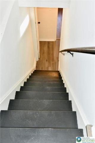 165 West Pine Street, Allentown City, PA 18102