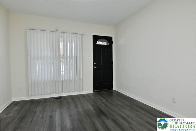 165 West Pine Street, Allentown City, PA 18102