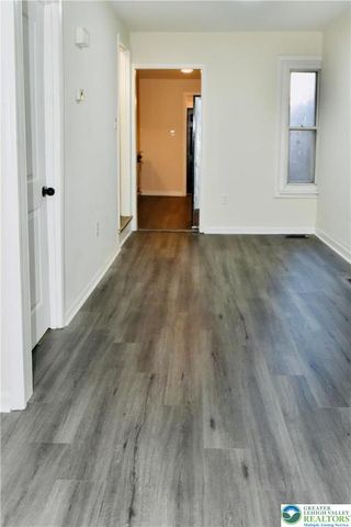 165 West Pine Street, Allentown City, PA 18102