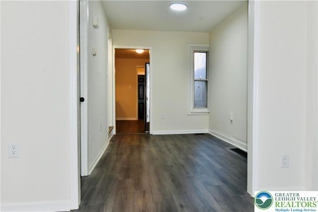 165 West Pine Street, Allentown City, PA 18102