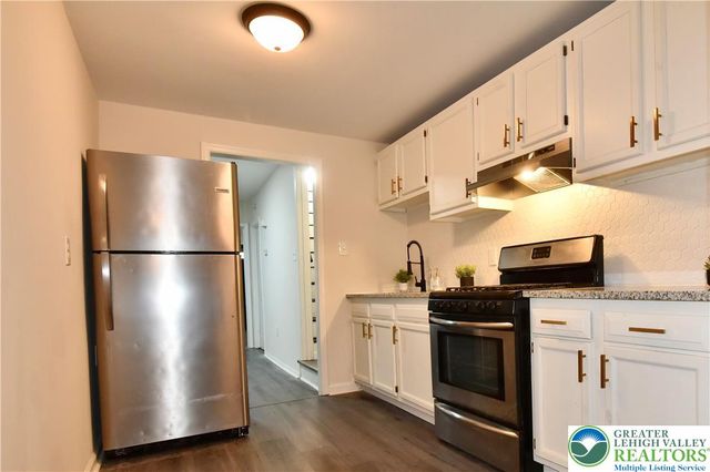 165 West Pine Street, Allentown City, PA 18102