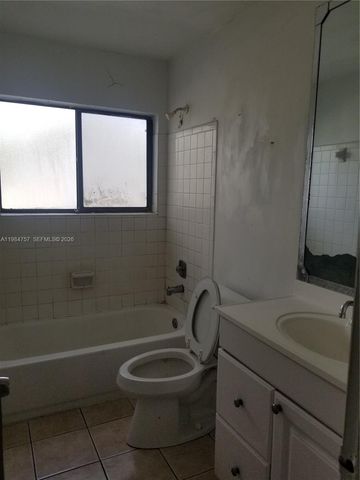 10886 Royal Palm Blvd 10886, Coral Springs, FL 33065