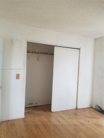 10886 Royal Palm Blvd 10886, Coral Springs, FL 33065