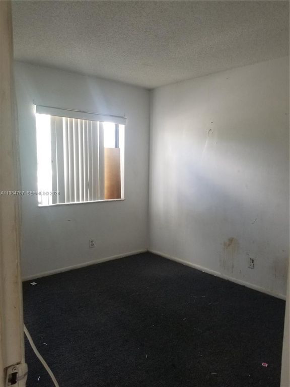 10886 Royal Palm Blvd 10886, Coral Springs, FL 33065