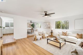 7172 Amador Valley Blvd, Dublin, CA 94568