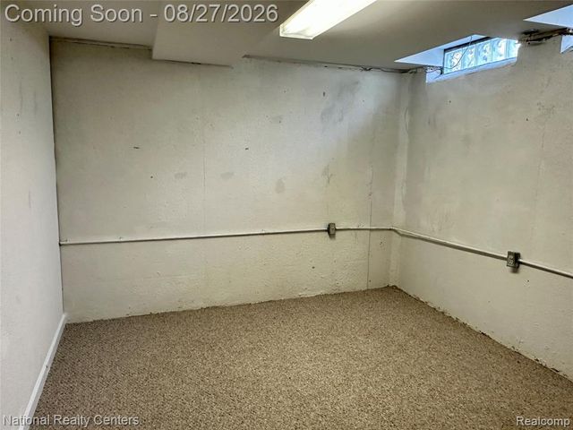 2057 W Franklin Drive 41, Canton, MI 48187
