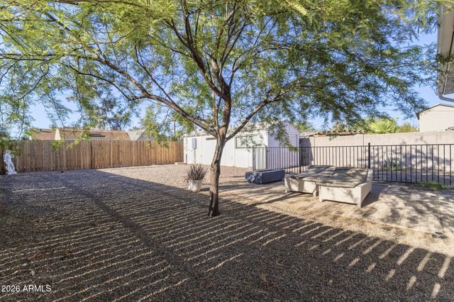 1950 W PALM Lane, Phoenix, AZ 85009