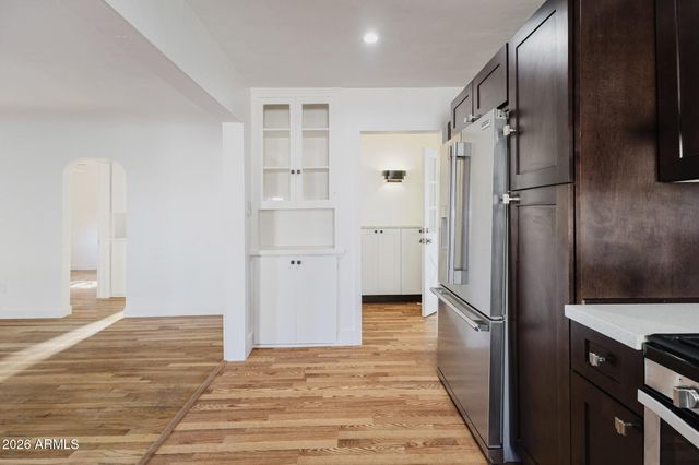 1950 W PALM Lane, Phoenix, AZ 85009