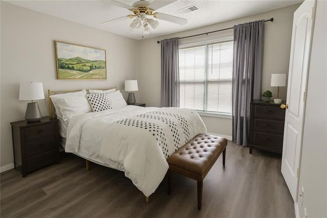 10348 Commons Crossing, Jonesboro, GA 30238