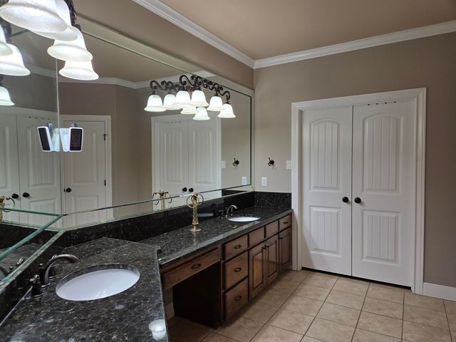 1528 Whitney Street, San Angelo, TX 76904