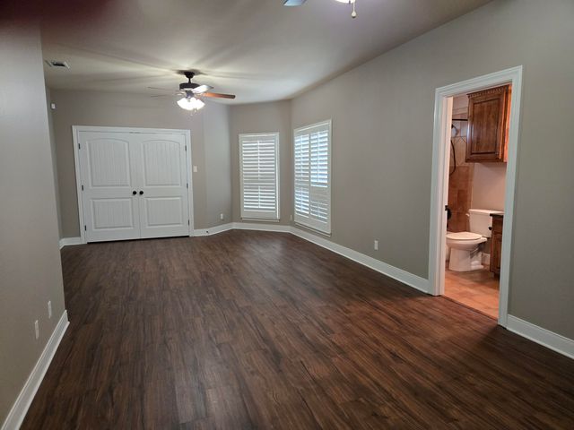 1528 Whitney Street, San Angelo, TX 76904