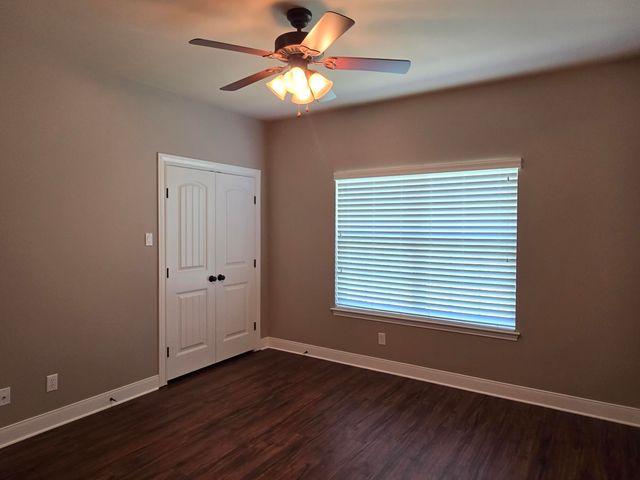 1528 Whitney Street, San Angelo, TX 76904