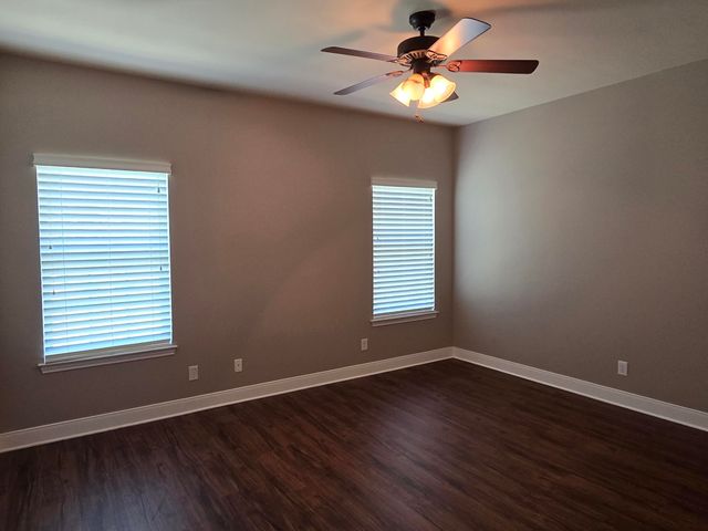 1528 Whitney Street, San Angelo, TX 76904