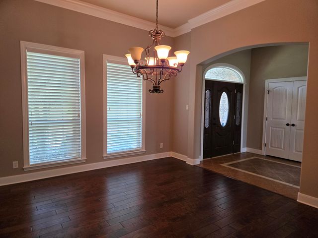 1528 Whitney Street, San Angelo, TX 76904