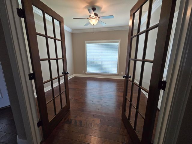 1528 Whitney Street, San Angelo, TX 76904
