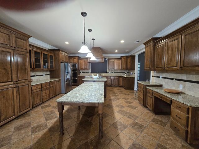 1528 Whitney Street, San Angelo, TX 76904