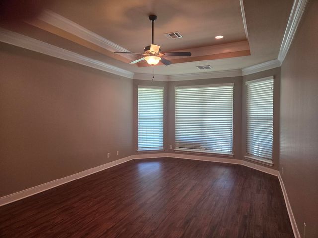 1528 Whitney Street, San Angelo, TX 76904