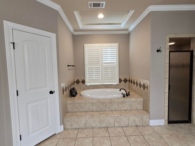 1528 Whitney Street, San Angelo, TX 76904