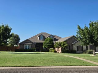 1528 Whitney Street, San Angelo, TX 76904