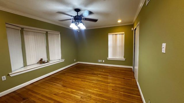 3323 Cloverdale Street, Houston, TX 77025