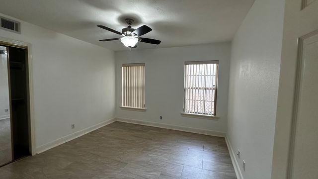 3323 Cloverdale Street, Houston, TX 77025