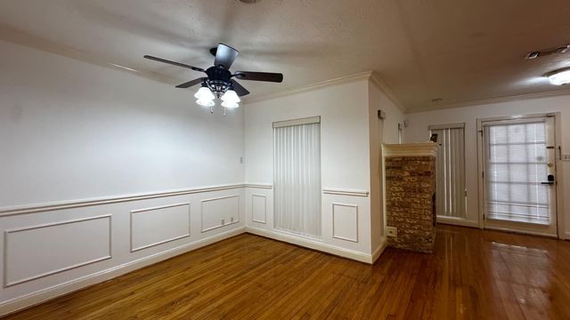 3323 Cloverdale Street, Houston, TX 77025