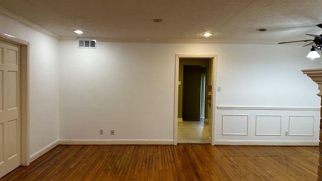 3323 Cloverdale Street, Houston, TX 77025