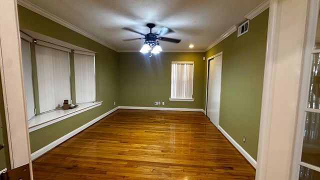 3323 Cloverdale Street, Houston, TX 77025