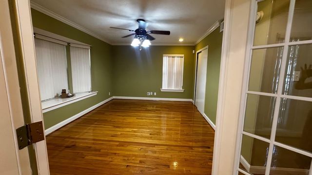 3323 Cloverdale Street, Houston, TX 77025