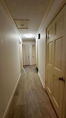 3323 Cloverdale Street, Houston, TX 77025