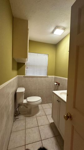 3323 Cloverdale Street, Houston, TX 77025