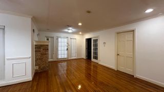 3323 Cloverdale Street, Houston, TX 77025